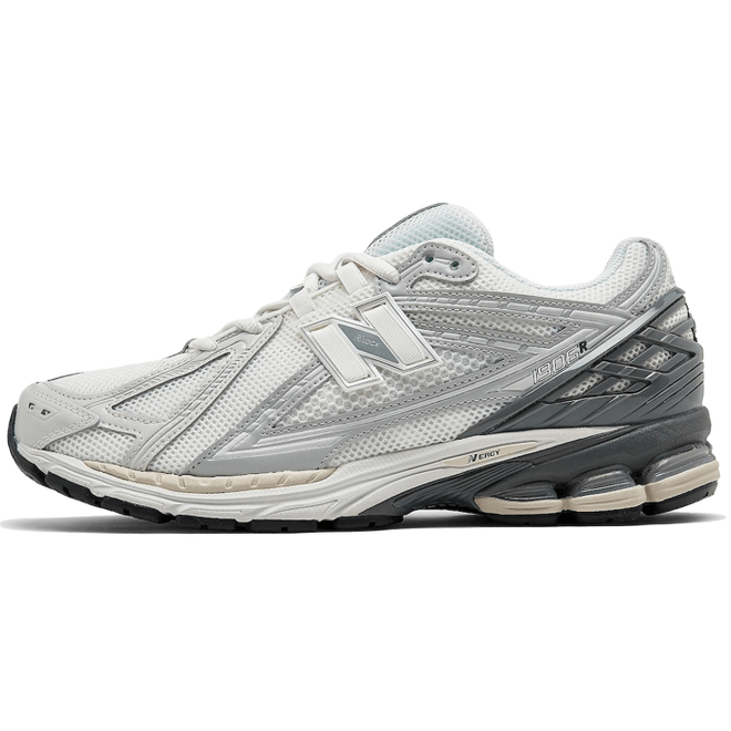 New Balance 1906R 'Reflection'  M1906RJX