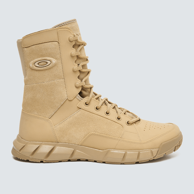 Oakley Coyote Boot Lx  FOF100467-889