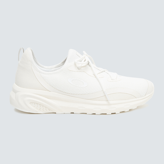 Oakley Lennox  FOF100430-100