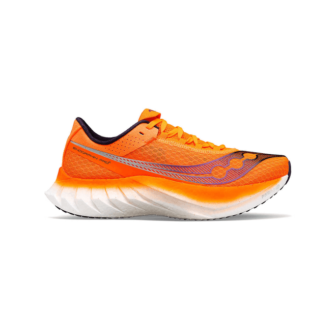 Saucony Endorphin Pro 4 Viziorange S20939-125