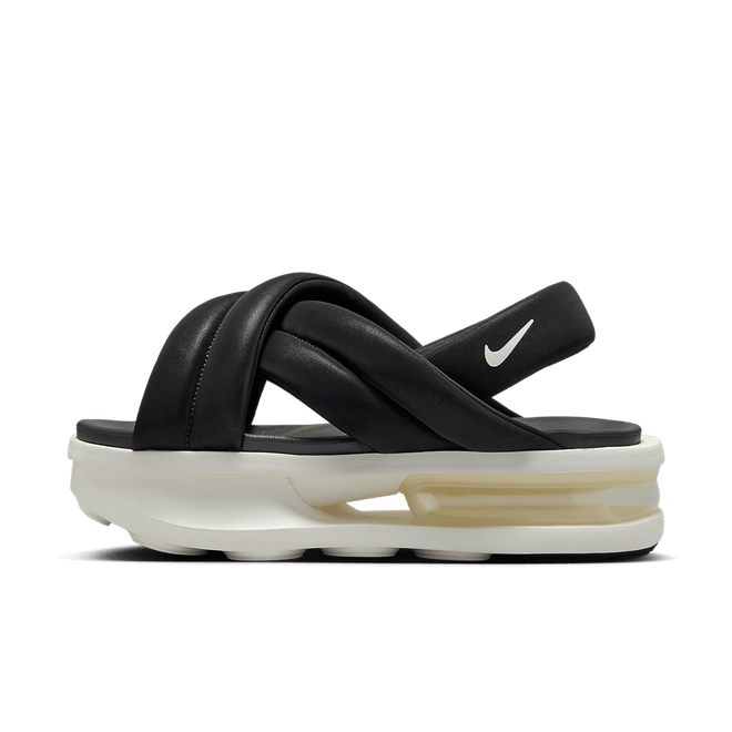 Nike Air Max Isla Sandals FJ5929-002