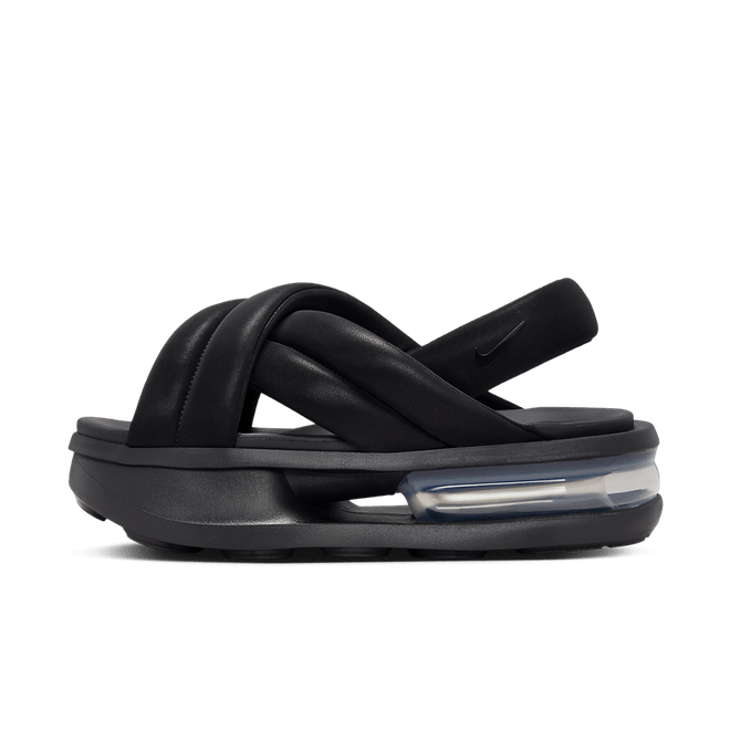 Nike Air Max Isla Sandals FJ5929-003