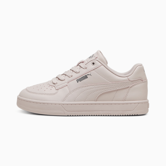 Puma Caven 2.0  392290-39