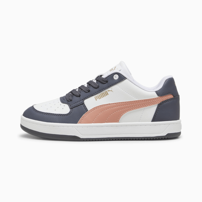 Puma Caven 2.0  392290-42