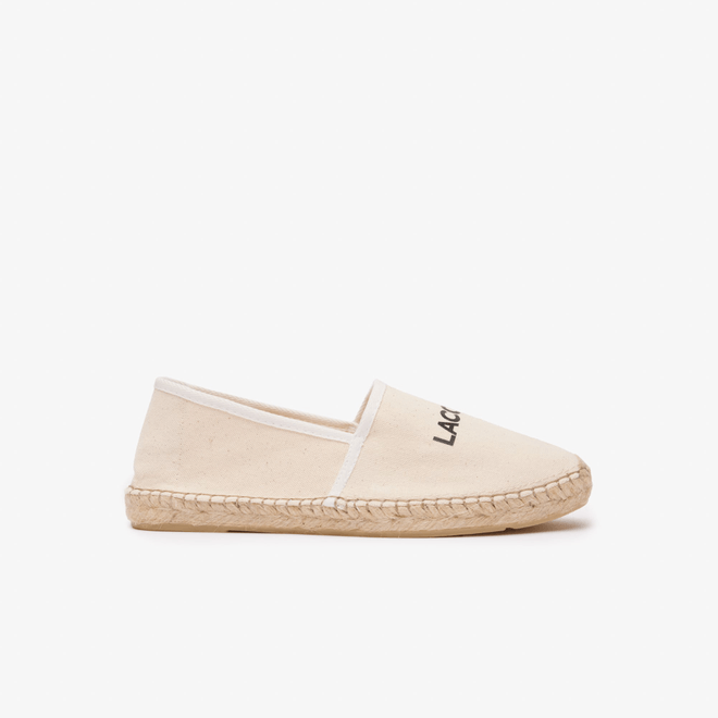 Lacoste Espadrilles Uhabia 47CMA0034-18C