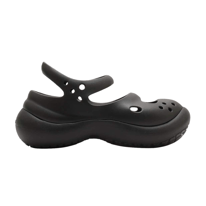 Crocs Phaedra 209560-001