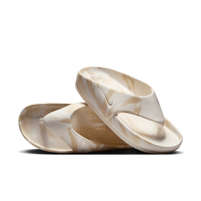 Nike Calm SE Flip Flops FV5645-001