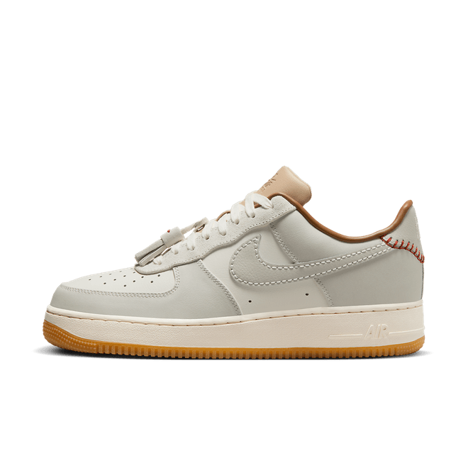 Nike Air Force 1 '07 HF5697-001