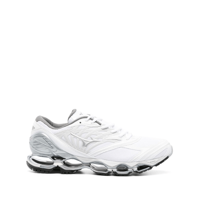 Mizuno Wave D1GA3337