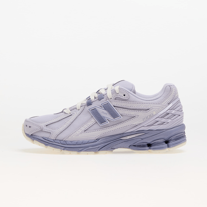New Balance 1906R 'Pastel Pack - Lilac Purple'  M1906RZV