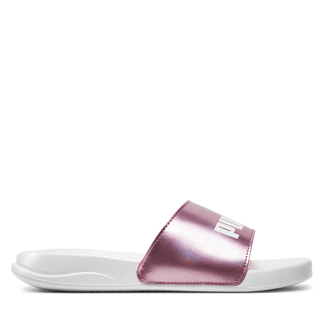 Puma Popcat 20 GirlPower uniseks  395421-01