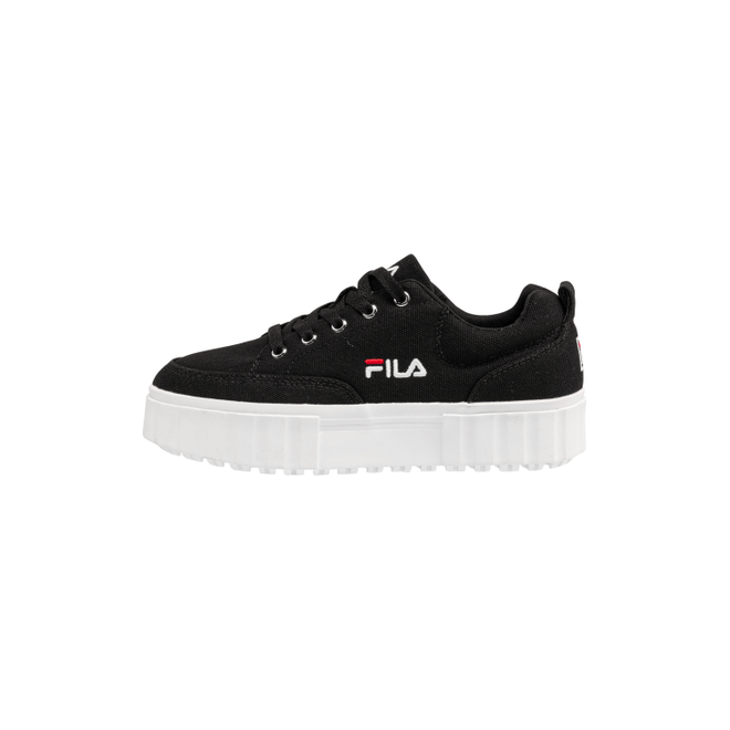 Fila Sandblast C FFW0062-80010