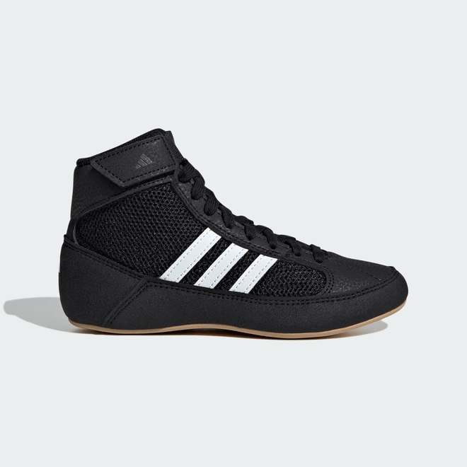 adidas HVC AQ3327