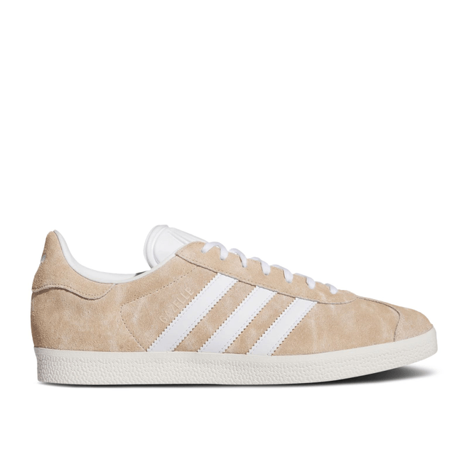 adidas Gazelle 'Washed Beige'  IH9865