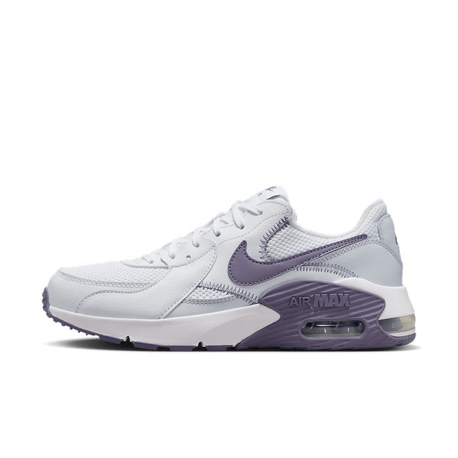 Nike Air Max Excee HF4992-100