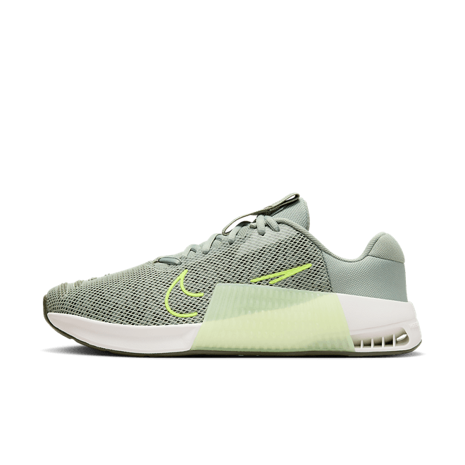 Nike Metcon 9 Premium Workout FN4931-700