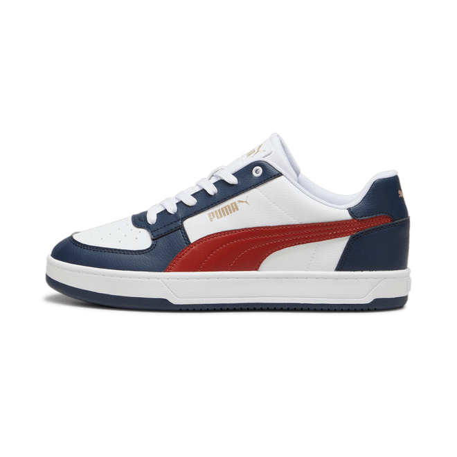 Puma Caven 2.0  392290-40