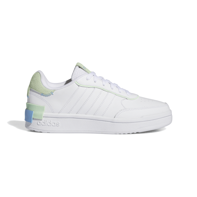 adidas Postmove SE IG3796