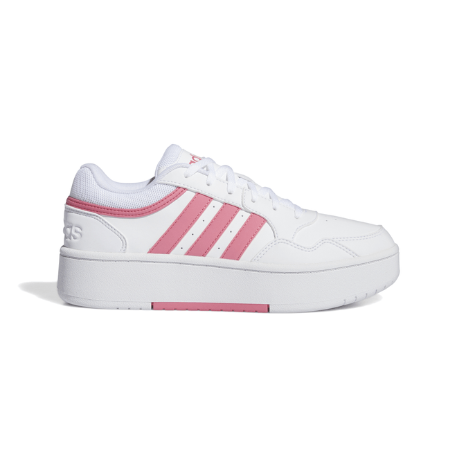 adidas Hoops 3.0 Bold IG6114