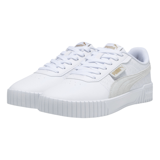 Puma Carina 2.0  392518-01