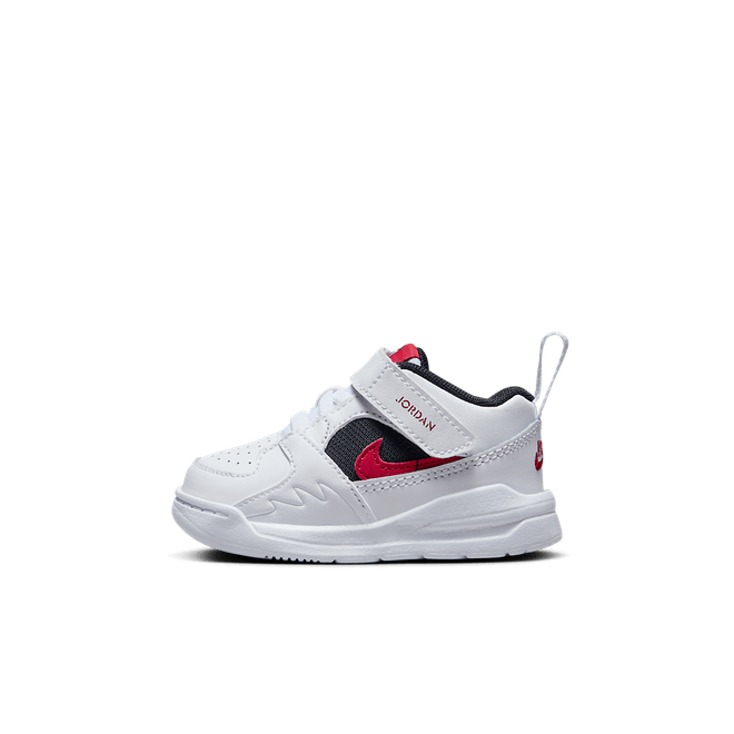 Jordan Stadium 90 DX4396-116