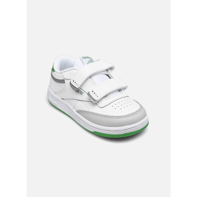 Reebok Club C 2V 2.0 100075109