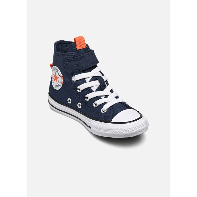 Converse Chuck Taylor All Star 1V Canvas Day Trip Utility Hi C A07387C