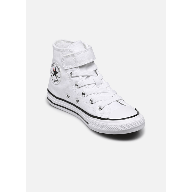 Converse Chuck Taylor All Star 1V Canvas Festival Hi C A07424C