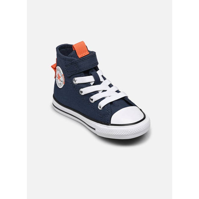 Converse Chuck Taylor All Star 1V Canvas Day Trip Utility Hi I A07701C