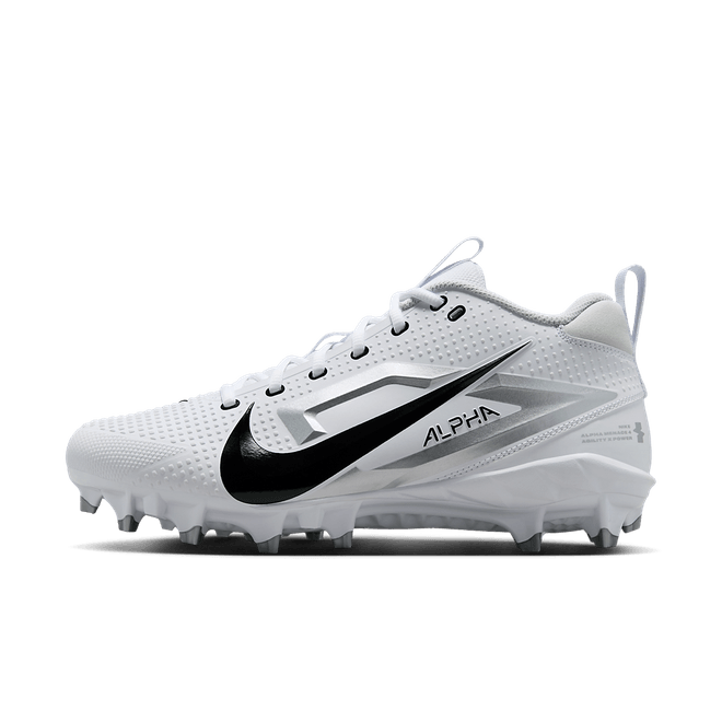 Nike  Alpha Menace 4 Varsity FN0027-100