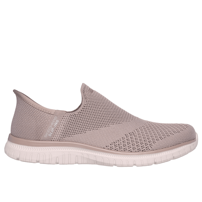 Skechers Slip 104425-TPE