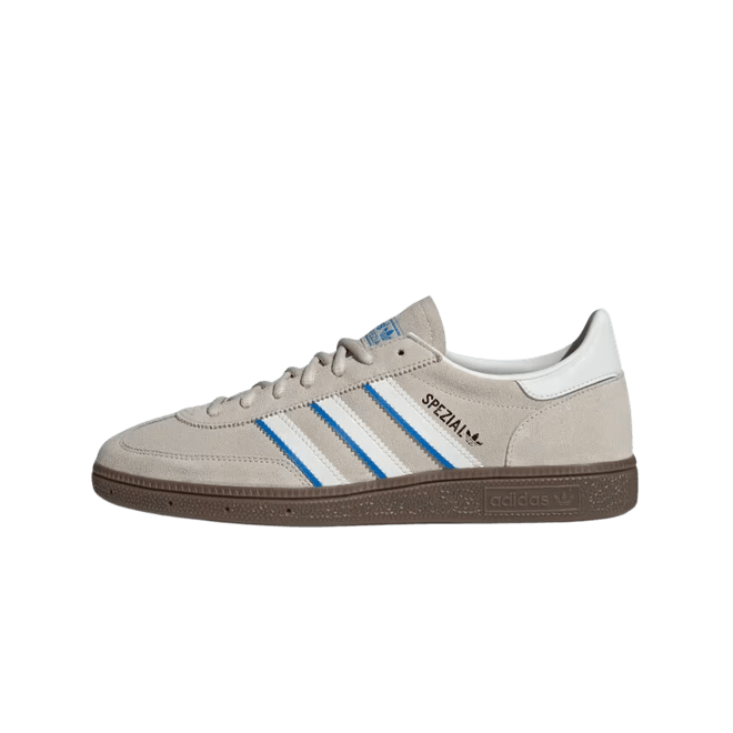 adidas Originals Handball Spezial Beige IH9962