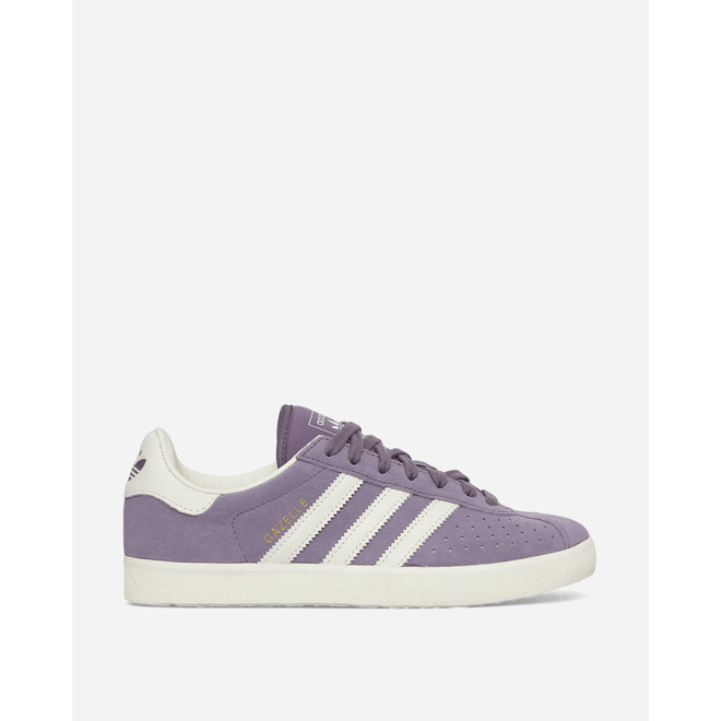 adidas Gazelle 85 IG6223