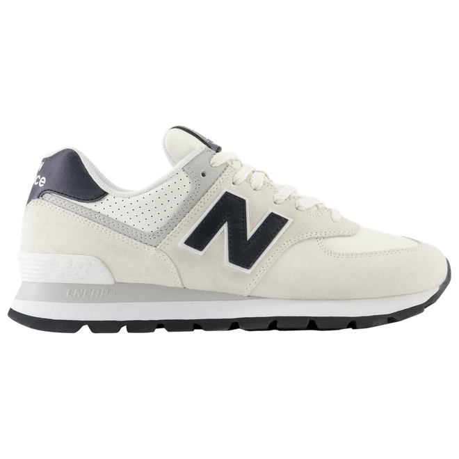 New Balance  574 Rugged ML574DBS
