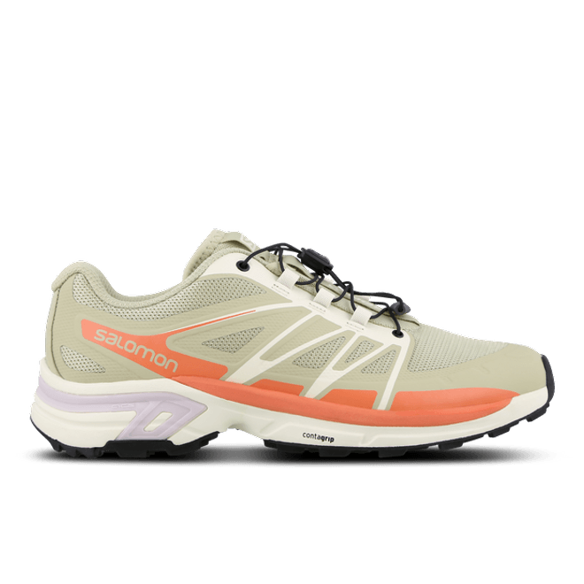 Salomon Xt Wings 2 L47435200