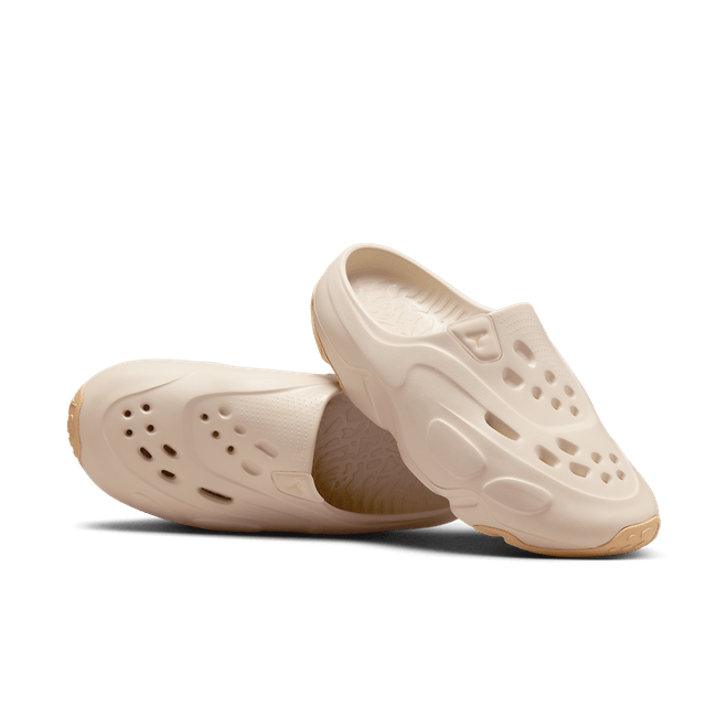 Air Jordan Jordan Roam Slide 'Sanddrift'  FQ0227 101