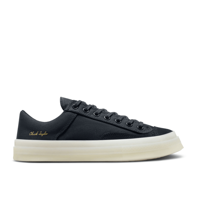 Converse Chuck 70 Low 'Marquis'  A09848C