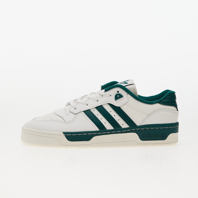 adidas Rivalry Low Cloud White IG6494
