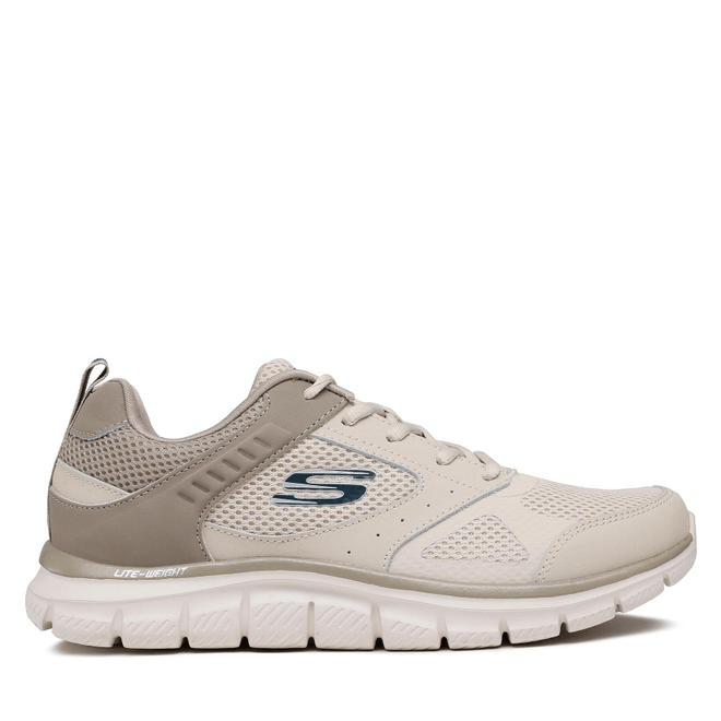 Skechers Track  232398-TPE