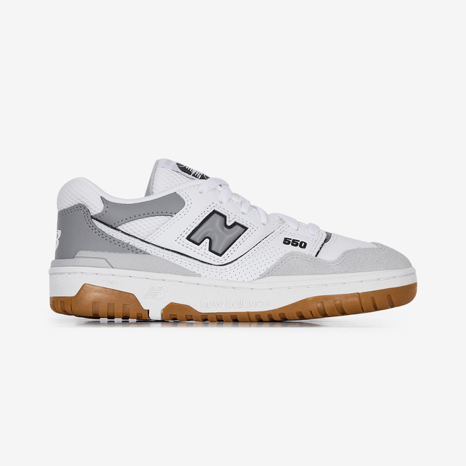 New Balance 550 GSB550SF