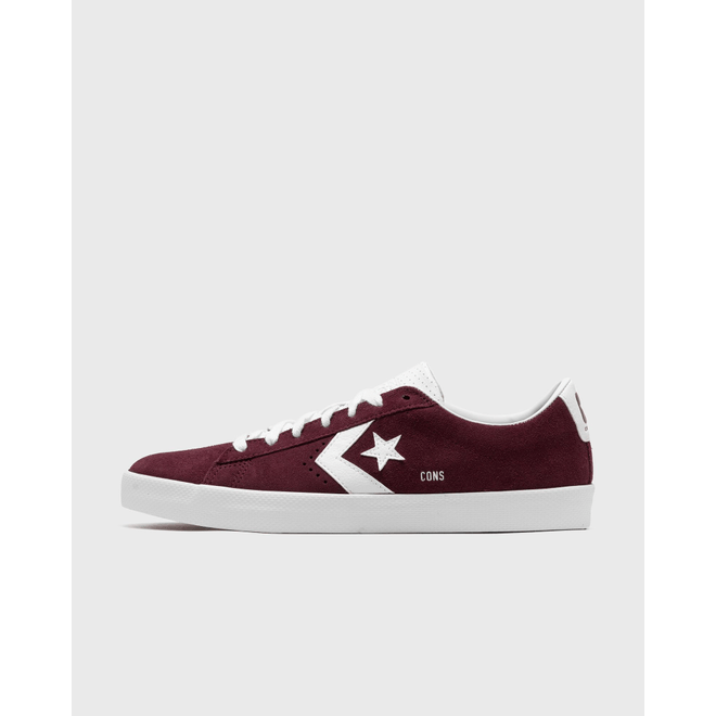 Converse PL Vulc  A07316C