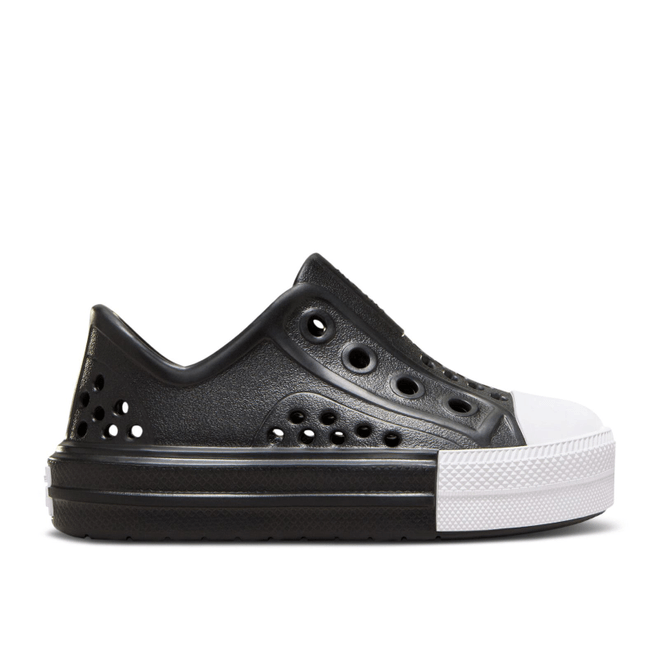 Converse Nursery Chuck Taylor All Star Play Lite CX  A07396C