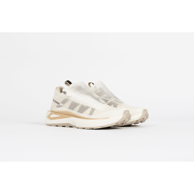 Salomon Odyssey ELMT ADVANCED Clear L47419500