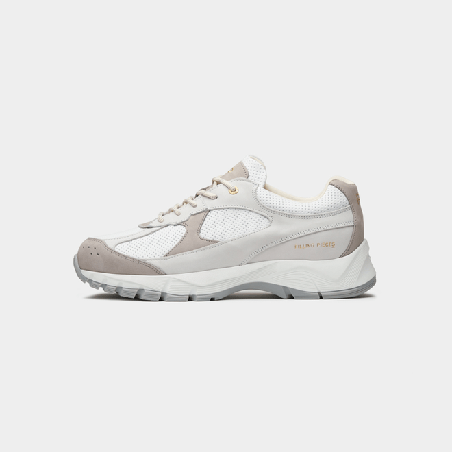 Filling Pieces Oryon Runner Pure