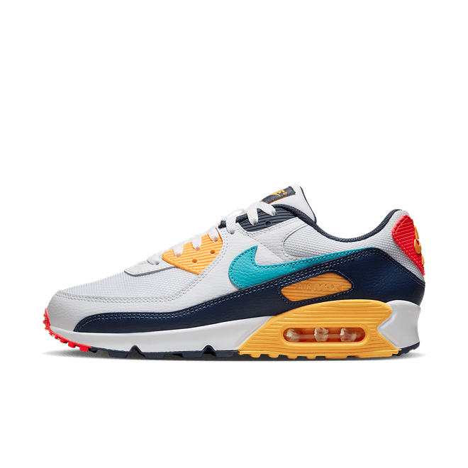 Nike Air Max 90 HF4860-100