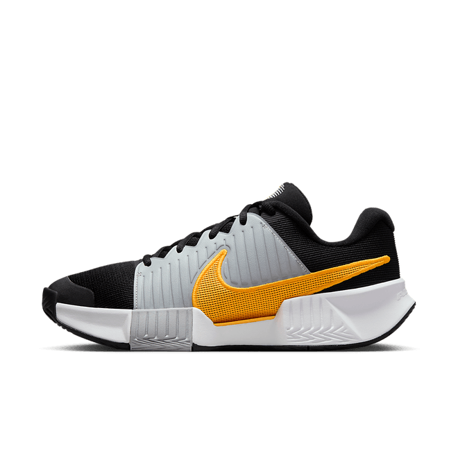 Nike GP Challenge Pro Hard Court FB3145-006