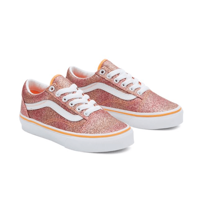 Vans UY Old Skool VN0005WVBS7