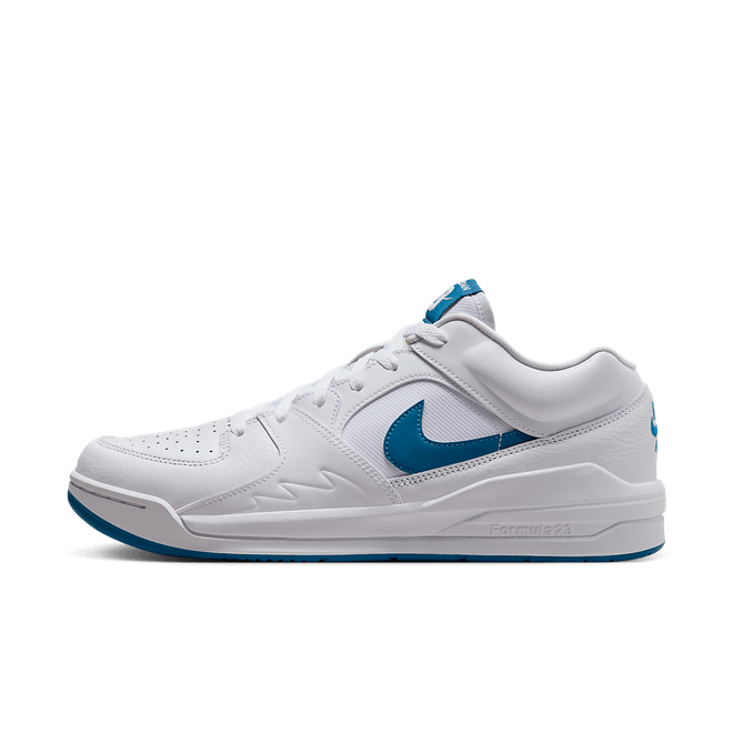 Stadium 90 DX4397-114