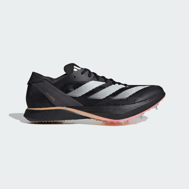adidas Adizero Avanti IG9910
