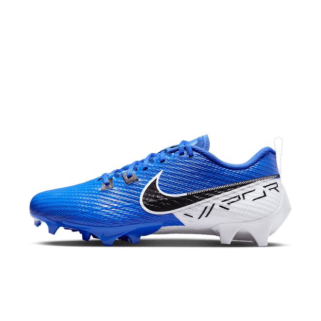 Nike Vapor Edge Speed 360 2 'Hyper Royal'  DA5455 400